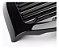 Grade Dodge Ram Preta 2500 2006 2007 2008 2009 Big Horn - Imagem 4