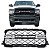 Dodge Ram Grade Dianteira 2019 A 2023 - Imagem 1