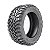 Pneu 33x12,5 Aro 22 Lt Terra Hunter M/t  Venom Power - Imagem 6