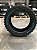 Pneu 33x12,5 Aro 22 Lt Terra Hunter M/t  Venom Power - Imagem 2