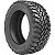 Pneu 33x12,5 Aro 22 Lt Terra Hunter M/t  Venom Power - Imagem 4