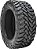 Pneu Venom Power 35x12,5 Aro 20 Lt Terra Hunter M/t - Imagem 1