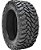 Pneu Venom Power 35x12,5 Aro 20 Lt Terra Hunter M/t - Imagem 7