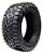 Pneu Venom Power 35x12,50 R20 Rt+ - Imagem 5