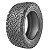 Pneu 285/65r18 10pr 125/122r X/t R - Imagem 1