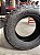 Pneu 285/65r18 10pr 125/122r X/t R - Imagem 4