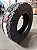 Pneu 285/65r18 10pr 125/122r X/t R - Imagem 2