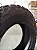 Pneu 285/65r18 10pr 125/122r X/t R - Imagem 3