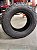 Pneu 285/65r18 10pr 125/122r X/t R - Imagem 7