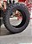 Pneu 35x12.50r22lt 10pr 117r Xt - Imagem 2