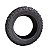 Pneu 35x12,5 R22LT XT 117R Venom Power - Imagem 1