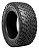 Pneu 275/55 R20 10pr 120/117s Xt Venom power - Imagem 1