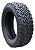 Pneu Venom Power Terra Hunter X/t 35x10,50 R17 Lt 121r - Imagem 1