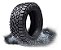 Pneu Venom Power Terra Hunter X/t 35x10,50 R17 Lt 121r - Imagem 7