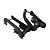 Jumelo Toyota Hilux 2006 A 2015 2 Polegadas Kit 2 Unidades - Imagem 1