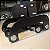 Jumelo Mitsubishi L200 Triton 2005 A 2016 Lift 2 Polegadas - Imagem 5