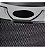 Espaçador de Roda Ford Ranger 28mm 2013 a 2024 - Imagem 5