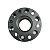 Espaçador de Roda Ford Ranger 35mm 2013 a 2024 - Imagem 2