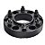 Espaçador De Roda Ford Ranger 50mm 2013 a 2024 - Imagem 1