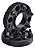 Unidade Espaçador de Roda Toyota Hilux 35mm 2006 a 2023 - Imagem 5