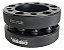 Par Espaçador De Roda Toyota Hilux 2006 A 2023 35mm - Imagem 3