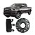 Espaçador De Roda Dodge Ram 2500 2018 A 2020 8x165 Par - Imagem 1