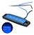 Kit 4 Luzes De Led Azul Para Barco Lancha Caminhonete - Imagem 10