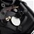 Farol Dianteiro Dodge Ram 2500 2012-2018 e Ram Classic 2022-2023 (Esquerdo/Direito) - Imagem 6