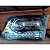 Farol Dianteiro Dodge Ram 2500 2012-2018 e Ram Classic 2022-2023 (Esquerdo/Direito) - Imagem 8
