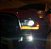 Farol Dianteiro Dodge Ram 2500 2012-2018 e Ram Classic 2022-2023 (Esquerdo/Direito) - Imagem 3
