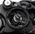 Farol Dianteiro Dodge Ram 2500 2012-2018 e Ram Classic 2022-2023 (Esquerdo/Direito) - Imagem 5