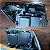 Farol Dianteiro Dodge Ram 2500 2012-2018 e Ram Classic 2022-2023 (Esquerdo/Direito) - Imagem 13