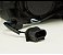 Farol Dianteiro Dodge Ram 2500 2012-2018 e Ram Classic 2022-2023 (Esquerdo/Direito) - Imagem 7