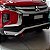 Front Bumper Triton 2019 A 2022 - Imagem 5