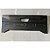 MOLDURA TAMPA TRASEIRA KIT F150 - Imagem 3