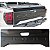 MOLDURA TAMPA TRASEIRA KIT F150 - Imagem 1