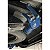 Jumelo Mitsubishi L200 Triton  2021 2022 2023 2 Polegadas - Imagem 5