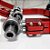 Bandeja De Suspensão Mitsubishi L200 Triton Red 2016 A 2022 - Imagem 4