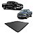 Capota Marítima 12/ CD Ram 1500 e CLASSIC ROP* - Imagem 1