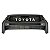 Grade Toyota Hilux Rocco Modelo  2022 2023 - Imagem 2
