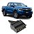 Tomada Engate Ford Ranger 2024 12 Pinos - Imagem 1