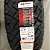 Pneu Venom Power Terra Hunter XT Aro 20 275/55 117T - Imagem 4
