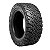 Pneu Venom Power Terra Hunter XT Aro 17 285/70 - Imagem 1