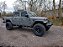 Molas Jeep Gladiator 1,5 2020 A 2023 - Imagem 3