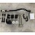 Barra Estabilizadora Jks Jeep Gladiator Jt 3,5  2020-2023 - Imagem 2