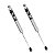 Par Amortecedor Traseiro Ram 2500 06/12 Ram 3500 16/24 - Imagem 2