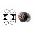 Kit Fox 2.5 Ram Rebel 1500 Coilover Com Reservatório 0 A 2” - Imagem 5