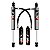 Kit Amortecedores Elite Fox 2.5  (0 a 2”) RAM 3500 - Imagem 3