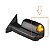 Pisca Para Retrovisor Dodge Ram 2500 Lado Direito 2009 - Imagem 3