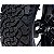 Pneu Venom Power Terra Hunter XT Aro 18 265/65 116T - Imagem 3
